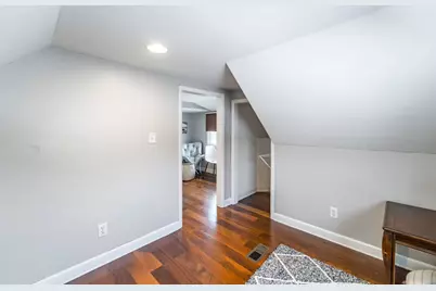 1406 N 12th Avenue, Wausau, WI 54401 - Photo 22