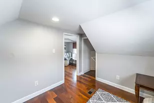 1406 N 12th Ave, Wausau, WI 54401 - Photo 22