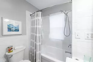 1406 N 12th Ave, Wausau, WI 54401 - Photo 16