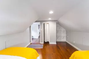 1406 N 12th Ave, Wausau, WI 54401 - Photo 26