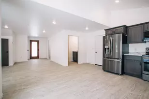 1911 Johnson St, Neillsville, WI 54456 - Photo 10