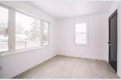 1911 Johnson Street, Neillsville, WI 54456 - Photo 16