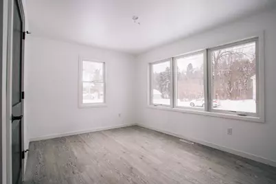 1911 Johnson Street, Neillsville, WI 54456 - Photo 14