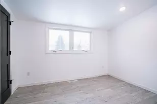 1911 Johnson St, Neillsville, WI 54456 - Photo 22