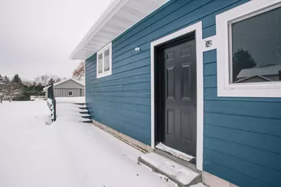 1911 Johnson Street, Neillsville, WI 54456 - Photo 6