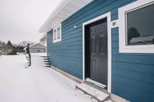 1911 Johnson St, Neillsville, WI 54456 - Photo 6