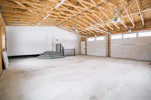 1911 Johnson St, Neillsville, WI 54456 - Photo 28