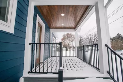 1911 Johnson Street, Neillsville, WI 54456 - Photo 4