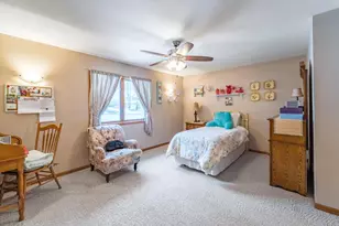 226473 Kingbird Ave, Wausau, WI 54401 - Photo 18