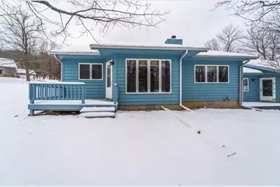 226473 Kingbird Avenue, Wausau, WI 54401 - Photo 24