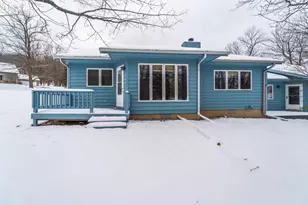 226473 Kingbird Ave, Wausau, WI 54401 - Photo 24