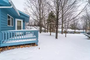 226473 Kingbird Ave, Wausau, WI 54401 - Photo 22