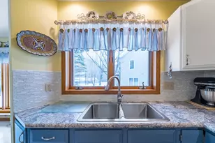 226473 Kingbird Ave, Wausau, WI 54401 - Photo 16