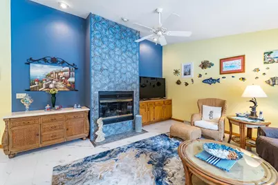 226473 Kingbird Avenue, Wausau, WI 54401 - Photo 6