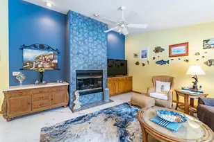 226473 Kingbird Ave, Wausau, WI 54401 - Photo 6