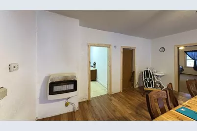 2851 Trestik Road, Junction City, WI 54443 - Photo 12