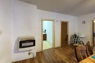 2851 Trestik Rd, Junction City, WI 54443 - Photo 12