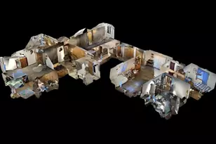 2851 Trestik Rd, Junction City, WI 54443 - Photo 36