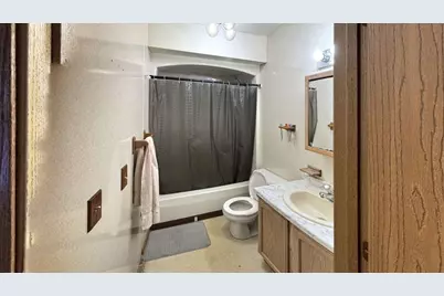 2851 Trestik Road, Junction City, WI 54443 - Photo 26