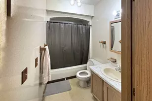 2851 Trestik Rd, Junction City, WI 54443 - Photo 26