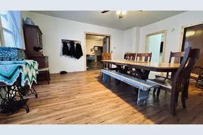 2851 Trestik Road, Junction City, WI 54443 - Photo 10