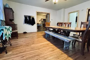 2851 Trestik Rd, Junction City, WI 54443 - Photo 10