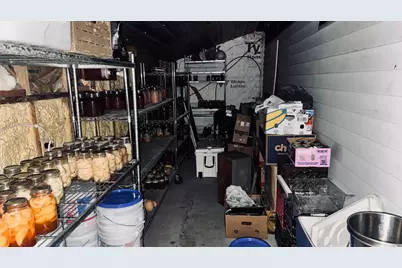 2851 Trestik Road, Junction City, WI 54443 - Photo 30