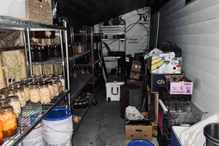 2851 Trestik Rd, Junction City, WI 54443 - Photo 30