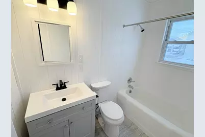 1510 1st Street North, Wisconsin Rapids, WI 54494 - Photo 10