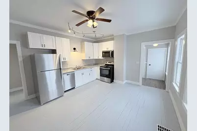 1510 1st Street North, Wisconsin Rapids, WI 54494 - Photo 2