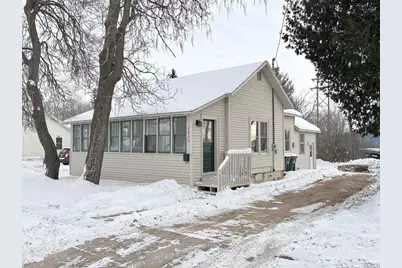 1510 1st Street North, Wisconsin Rapids, WI 54494 - Photo 1