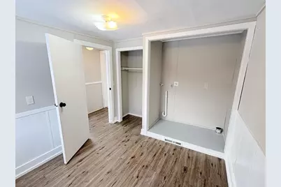 1510 1st Street North, Wisconsin Rapids, WI 54494 - Photo 14