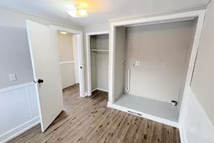 1510 1st St N, Wisconsin Rapids, WI 54494 - Photo 14