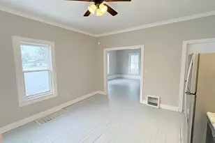 1510 1st St N, Wisconsin Rapids, WI 54494 - Photo 4