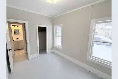 1510 1st Street North, Wisconsin Rapids, WI 54494 - Photo 12