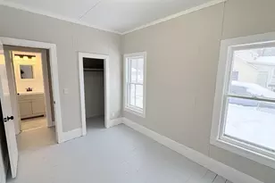 1510 1st St N, Wisconsin Rapids, WI 54494 - Photo 12