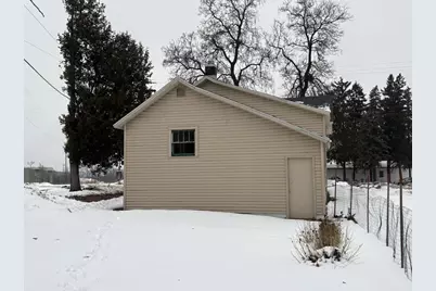1510 1st Street North, Wisconsin Rapids, WI 54494 - Photo 18