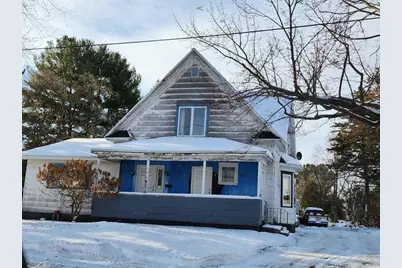 1118 Mason Street, Schofield, WI 54476 - Photo 2