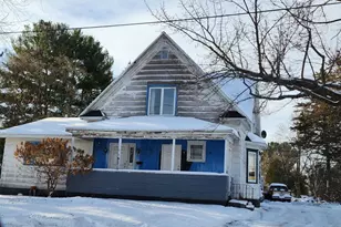 1118 Mason St, Schofield, WI 54476 - Photo 2