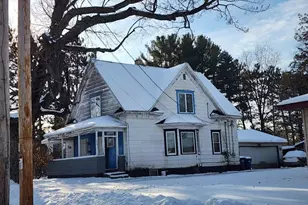 1118 Mason St, Schofield, WI 54476 - Photo 16