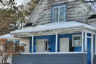 1118 Mason St, Schofield, WI 54476 - Photo 6