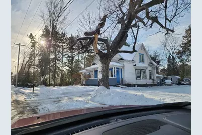 1118 Mason Street, Schofield, WI 54476 - Photo 18