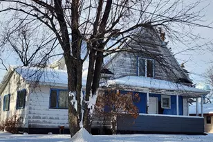 1118 Mason St, Schofield, WI 54476 - Photo 4