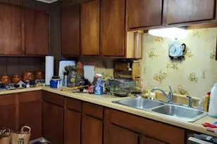 1118 Mason St, Schofield, WI 54476 - Photo 10