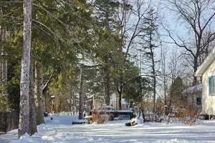 1118 Mason St, Schofield, WI 54476 - Photo 20