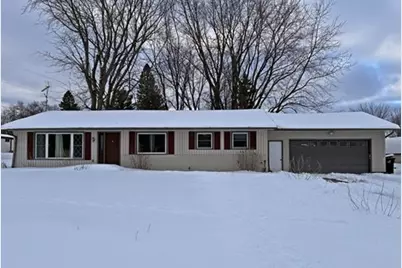 216 Ayers Street, Neillsville, WI 54456 - Photo 1