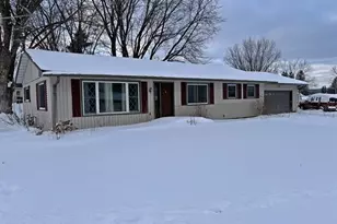 216 Ayers St, Neillsville, WI 54456 - Photo 32