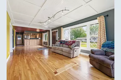 216 Ayers Street, Neillsville, WI 54456 - Photo 8