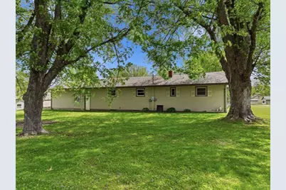 216 Ayers Street, Neillsville, WI 54456 - Photo 4