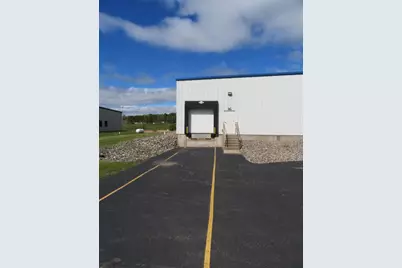 N331 Brandenburg Avenue, Merrill, WI 54452 - Photo 26